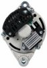 ARTEC 59212809 Alternator